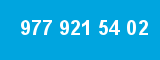 977 921 54 02